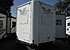 2009 Forest River Flagstaff for sale 300319315